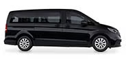 Minivan