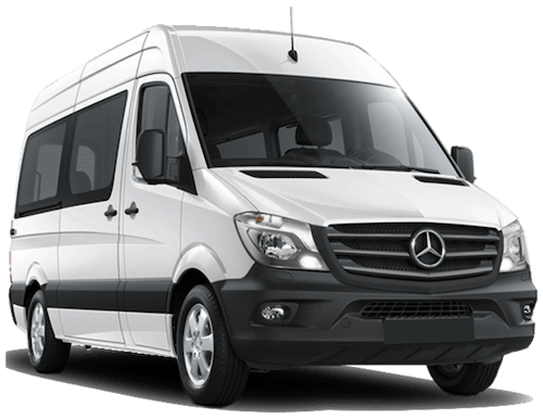 Santorini Airport Transportation