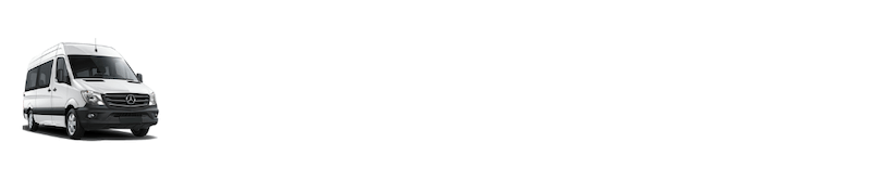Santorini Airport Transportation